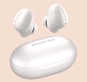 Samsung In Ear Kopfhörer	