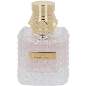 Parfum