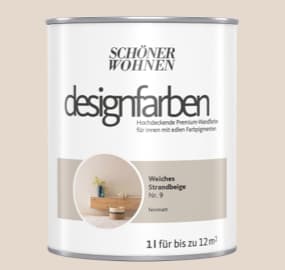 Beige Farben