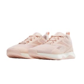 Damenschuhe