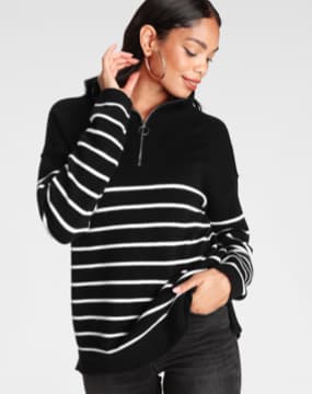 Pullover Damen