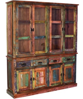 Shabby Chic Kommoden	