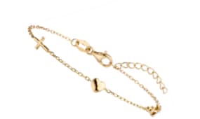Armbänder