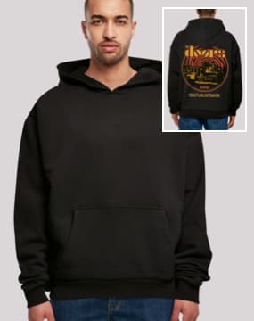 Pullover Herren
