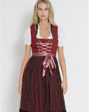 Dirndl
