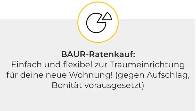 Ratenkauf