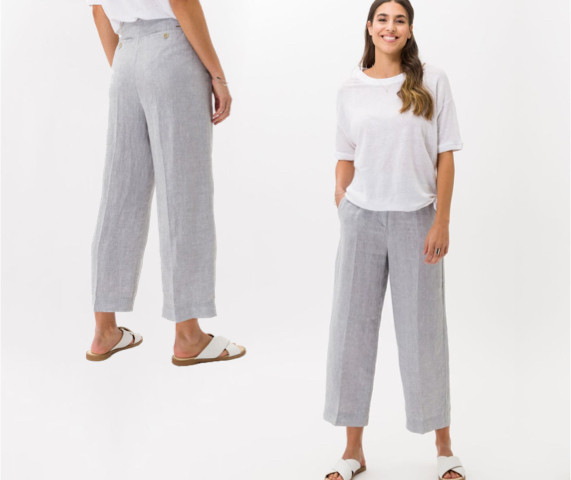 Culottes