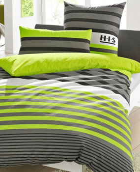 Linon