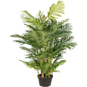 Kunstpalmen