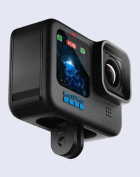 GoPro