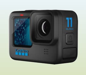GoPro