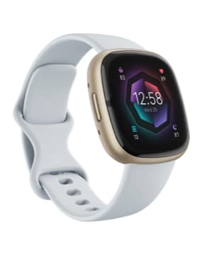 Fitnesstracker