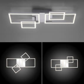 Ankleidezimmer Lampen