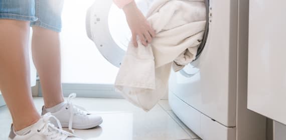 Pflege- und Reinigungstipps