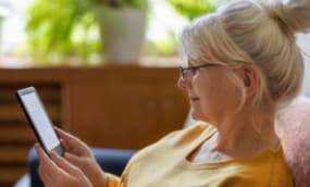 eBook-Reader Ratgeber