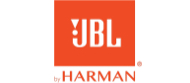 JBL