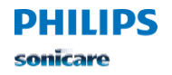 Philips Sonicare