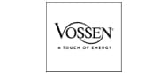 Vossen