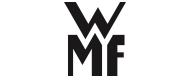 WMF