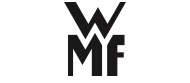 WMF