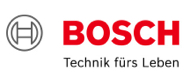 BOSCH