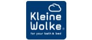 Kleine Wolke