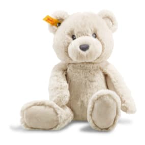 Kuscheltiere