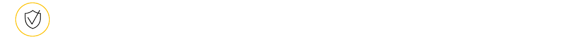 Icon Versicherung Smartpohne (ausgeblendet Bafin)