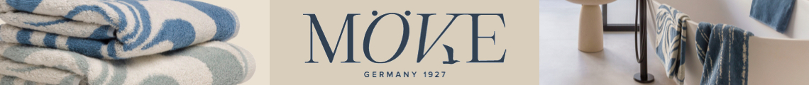 Möve
