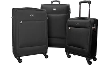 Koffer & Trolleys