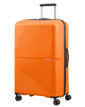 Koffer aus Polypropylen	