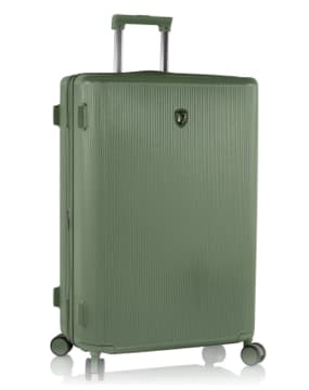 Koffer aus Polycarbonat	