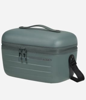 Beauty Cases & Kosmetiktaschen	