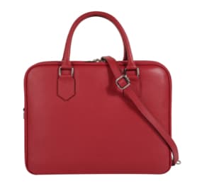 Businesstaschen Damen