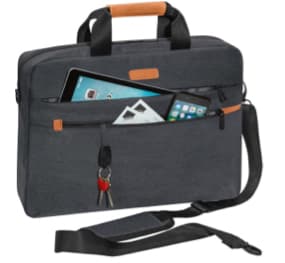 Businesstaschen Herren