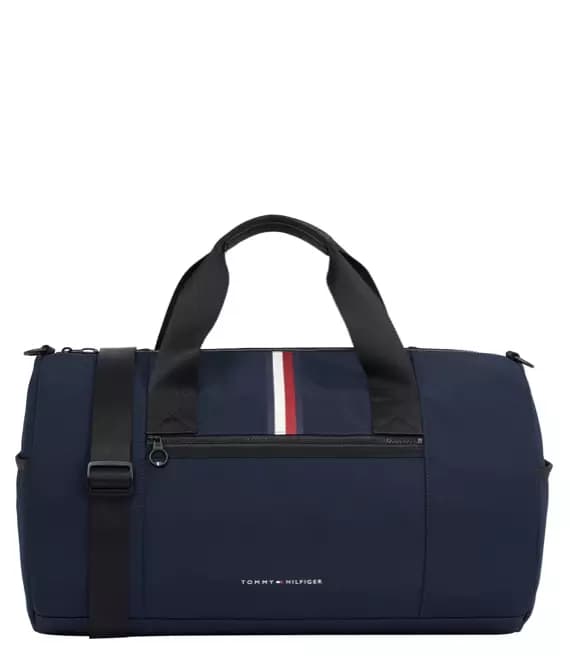 Weekender