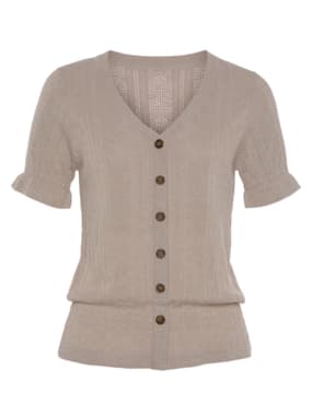 Natural Chic