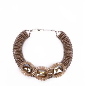 Statement-Schmuck