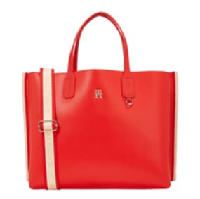 Handtaschen