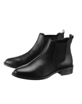 Chelseaboots