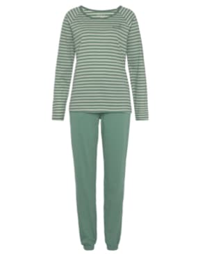 Pyjamas Damen	