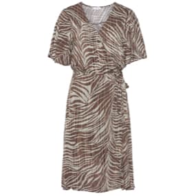 Kleider große Größen