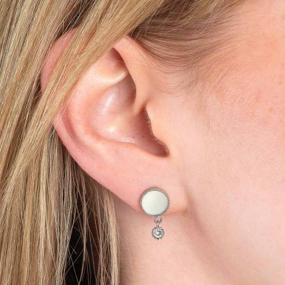 Ohrstecker