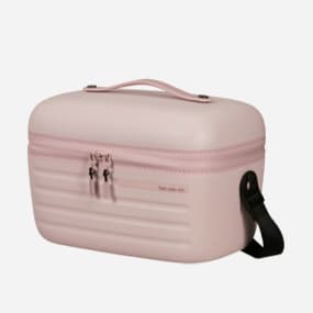 Beauty Cases & Kosmetiktaschen