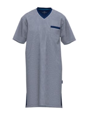 Schlafshirts