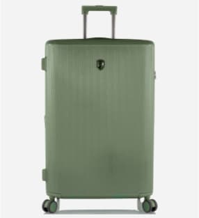 Koffer aus Polycarbonat	