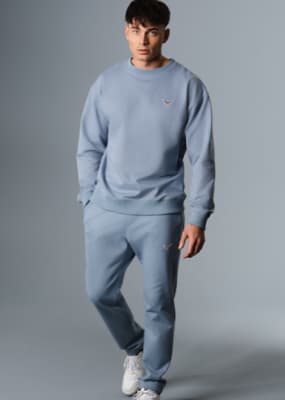 Loungewear für Herren	
