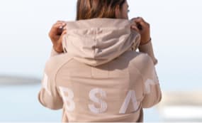 Homewear Arten	