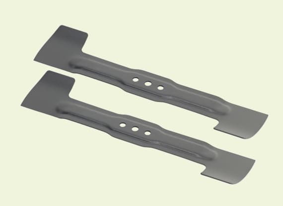 Ersatzteile Rasenmäher