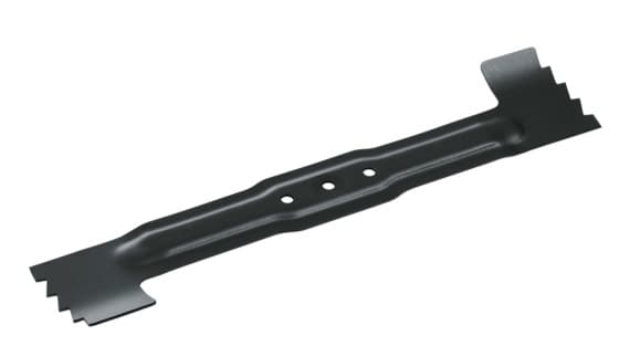 Rasenmäher Ersatzteile